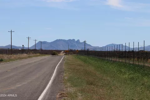 4798 E Robbs Rd #-, Willcox, AZ 85643 photo 5