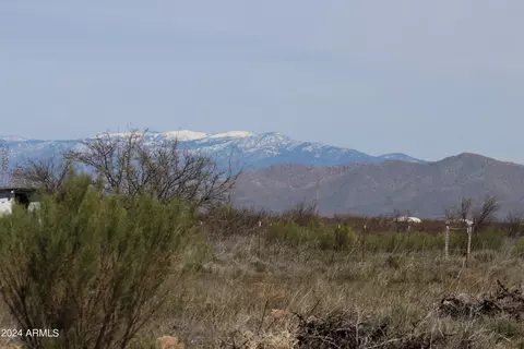 4798 E Robbs Rd #-, Willcox, AZ 85643 photo 13
