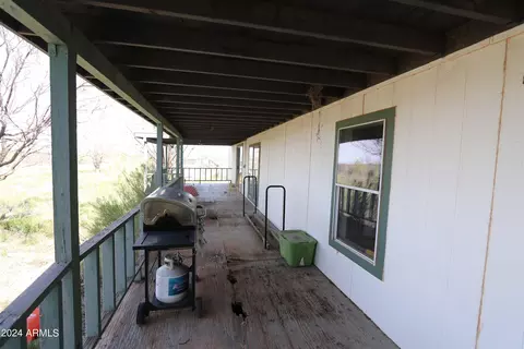 4798 E Robbs Rd #-, Willcox, AZ 85643 photo 27