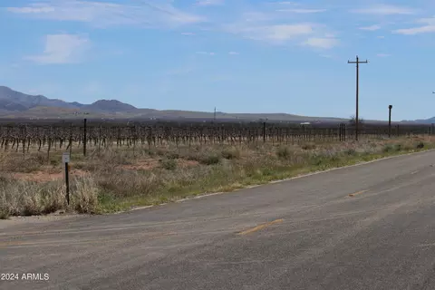 4798 E Robbs Rd #-, Willcox, AZ 85643 photo 20