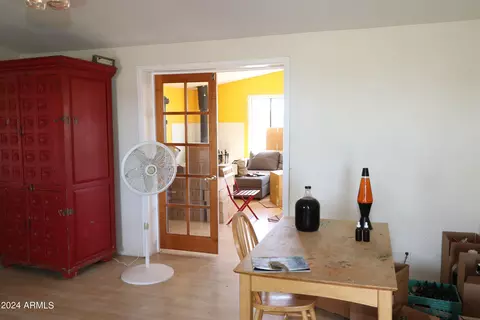4798 E Robbs Rd #-, Willcox, AZ 85643 photo 31
