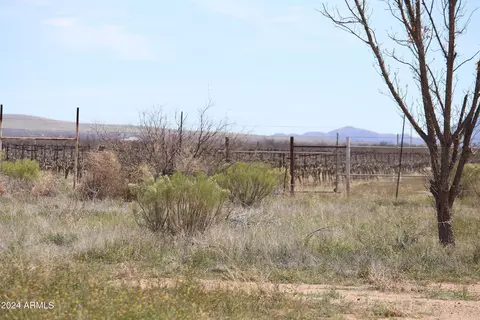 4798 E Robbs Rd #-, Willcox, AZ 85643 photo 8