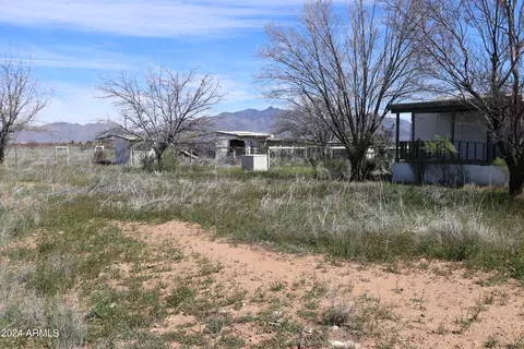 4798 E Robbs Rd #-, Willcox, AZ 85643