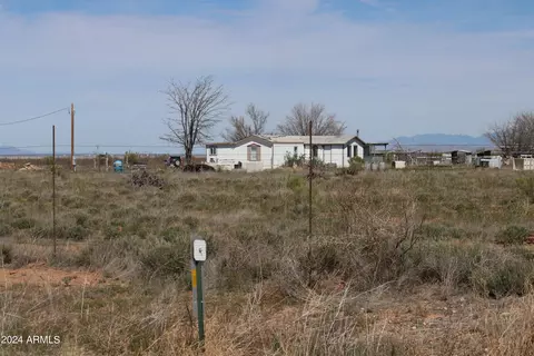 4798 E Robbs Rd #-, Willcox, AZ 85643 photo 23