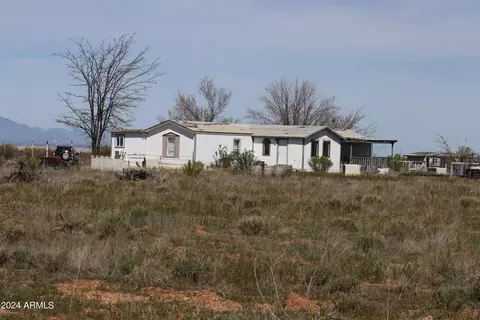 4798 E Robbs Rd #-, Willcox, AZ 85643 photo 22