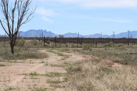 4798 E Robbs Rd #-, Willcox, AZ 85643 photo 3