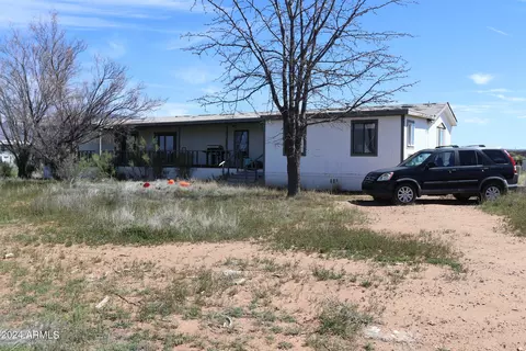 4798 E Robbs Rd #-, Willcox, AZ 85643 photo 25
