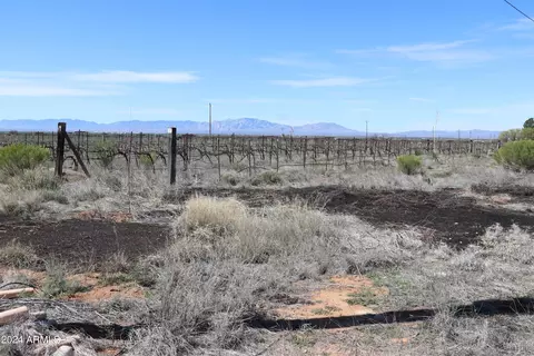 4798 E Robbs Rd #-, Willcox, AZ 85643 photo 2
