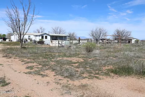 4798 E Robbs Rd #-, Willcox, AZ 85643 photo 24