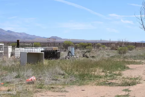 4798 E Robbs Rd #-, Willcox, AZ 85643 photo 7