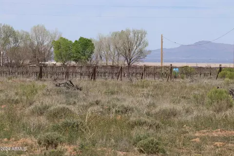 4798 E Robbs Rd #-, Willcox, AZ 85643 photo 18