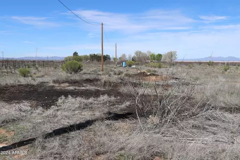 4798 E Robbs Rd #-, Willcox, AZ 85643 photo 6
