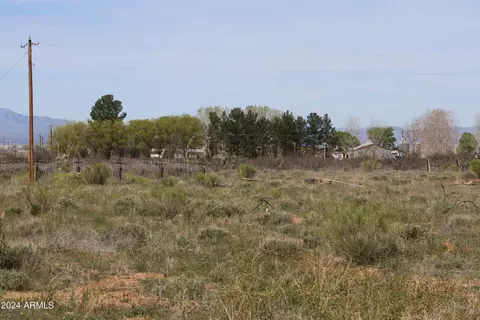 4798 E Robbs Rd #-, Willcox, AZ 85643 photo 15