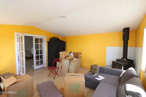 4798 E Robbs Rd #-, Willcox, AZ 85643 photo 30