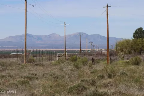 4798 E Robbs Rd #-, Willcox, AZ 85643 photo 17
