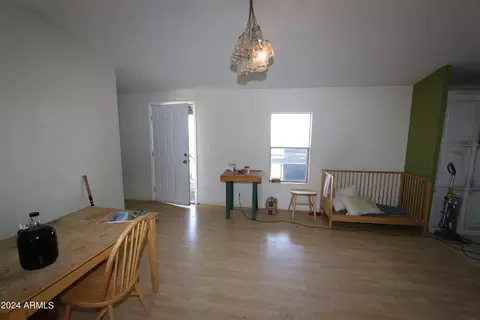 4798 E Robbs Rd #-, Willcox, AZ 85643 photo 32