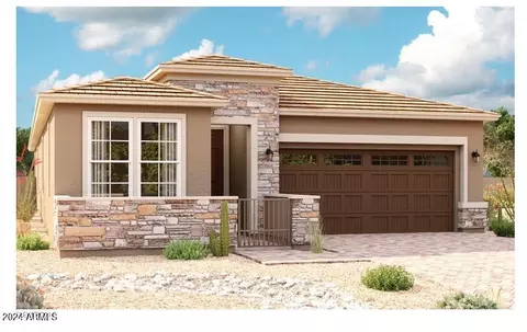 24268 W Whyman Ave, Buckeye, AZ 85326