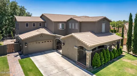 22021 E Pecan Dr, Queen Creek, AZ 85142