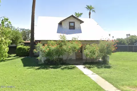 4123 N 10th St, Phoenix, AZ 85014 photo 2