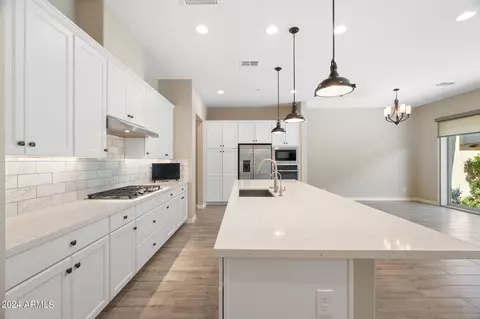7463 E Conquistadores Dr #67, Scottsdale, AZ 85255