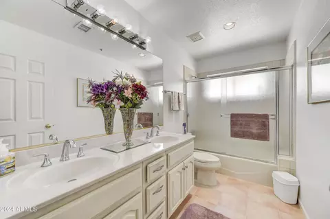 9028 N 107th Pl, Scottsdale, AZ 85258