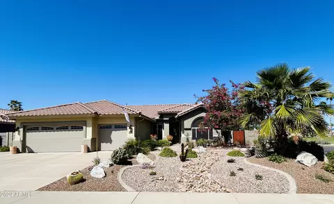 284 W Del Rio St, Gilbert, AZ 85233