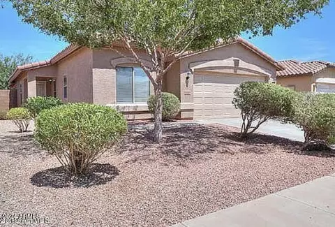 43624 W Bedford Dr, Maricopa, AZ 85138