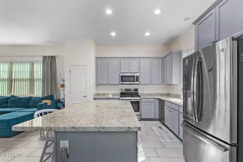 14952 W Virginia Ave, Goodyear, AZ 85395