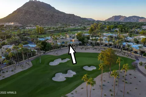 4741 N 65th St, Scottsdale, AZ 85251