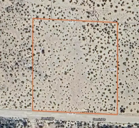 0 W Gemini Dr #47, Eloy, AZ 85131