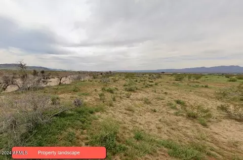 4250 W Agua Fria Dr #NE4 203, Golden Valley, AZ 86413