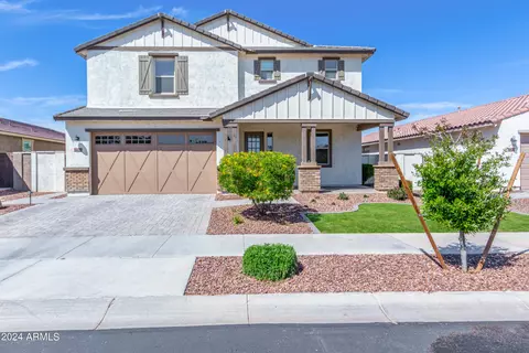 14432 W Old Oak Ln, Surprise, AZ 85379