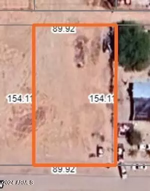 0 W Dreamy Draw Dr #3, Casa Grande, AZ 85193