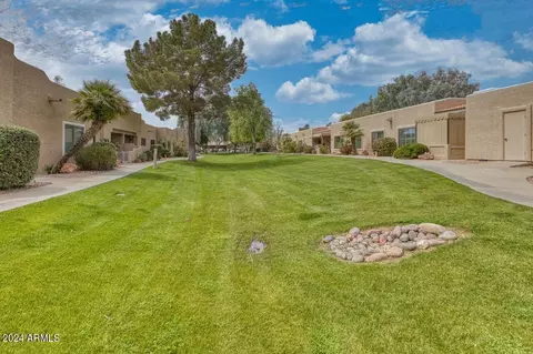 14300 W Bell Rd #441, Surprise, AZ 85374
