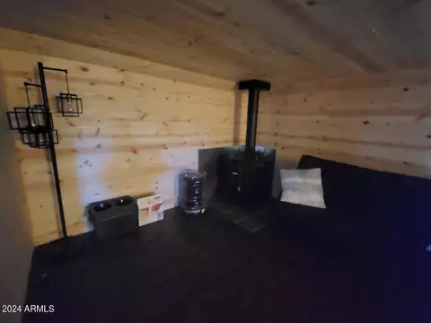 Other - 1009 Wolf Run, Williams, AZ 86046 photo 7 of 11