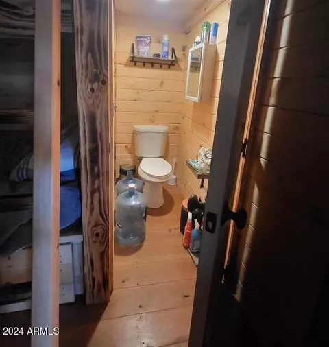 Other - 1009 Wolf Run, Williams, AZ 86046 photo 5 of 11
