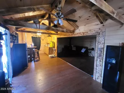 Other - 1009 Wolf Run, Williams, AZ 86046 photo 4 of 11