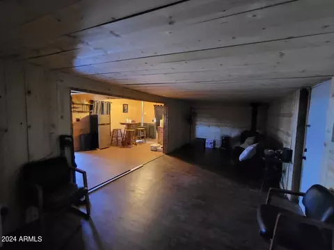 Other - 1009 Wolf Run, Williams, AZ 86046 photo 6 of 11