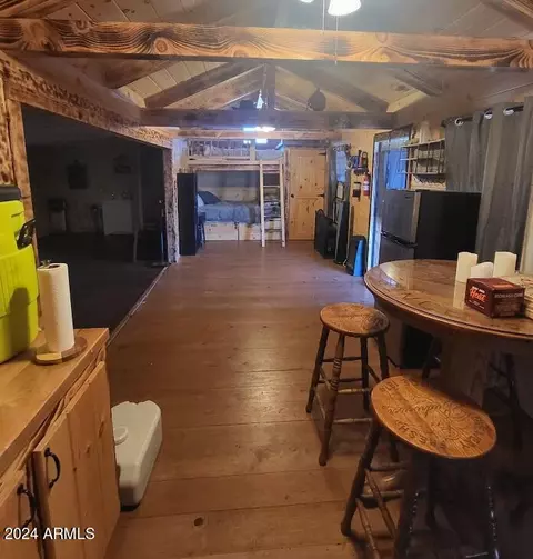 Other - 1009 Wolf Run, Williams, AZ 86046 photo 3 of 11