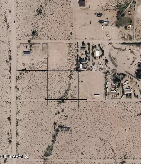 31430 W Flower St #212, Buckeye, AZ 85396