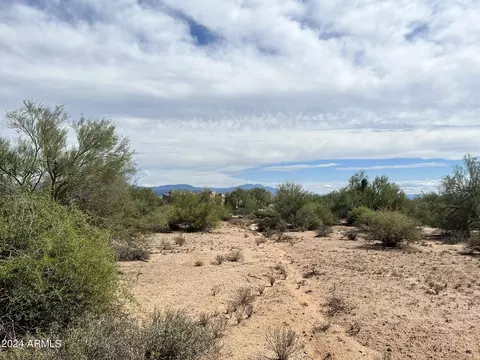 15200 E Roy Rogers Rd #-, Scottsdale, AZ 85262