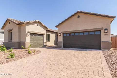 23993 N 171st Ln, Surprise, AZ 85387