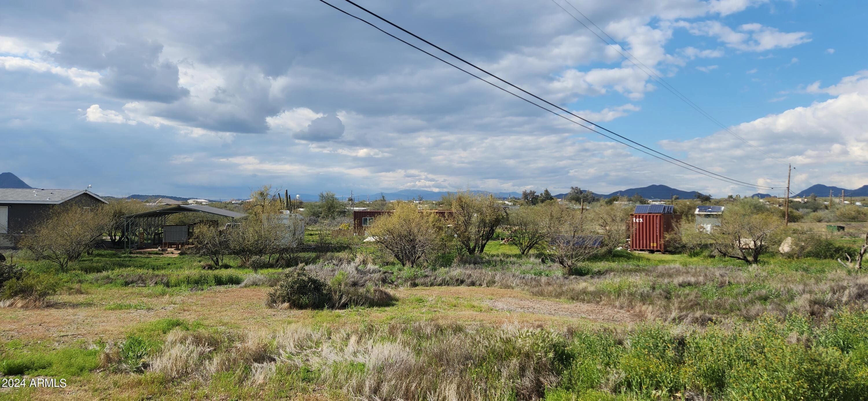 44635 N 6th St B St Unit 47