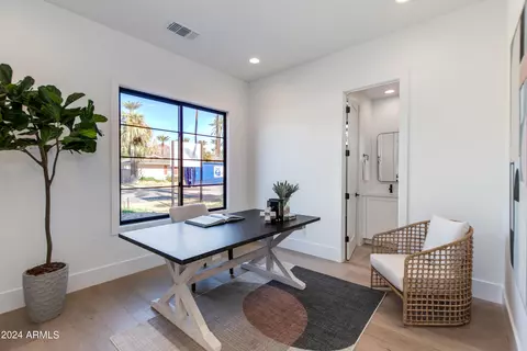 Other - 4609 E Catalina Dr, Phoenix, AZ 85018 photo 7 of 10