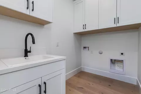 Other - 4609 E Catalina Dr, Phoenix, AZ 85018 photo 9 of 10