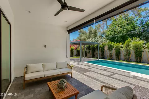 Other - 4609 E Catalina Dr, Phoenix, AZ 85018 photo 10 of 10