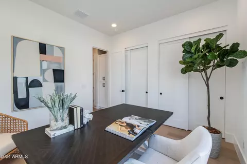 Other - 4609 E Catalina Dr, Phoenix, AZ 85018 photo 8 of 10