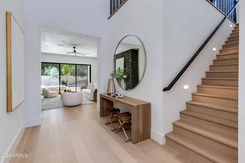 Other - 4609 E Catalina Dr, Phoenix, AZ 85018 photo 1 of 10