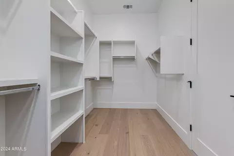 Other - 4609 E Catalina Dr, Phoenix, AZ 85018 photo 5 of 10