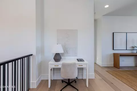Other - 4609 E Catalina Dr, Phoenix, AZ 85018 photo 6 of 10